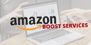 amazon boost services